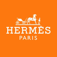 Logo de Hermes (RMS).