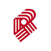 Logo de Roularta Media Group Nv (ROU).