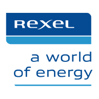 RXL Logo