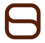 Logo de Fiducial Office Solutions (SACI).