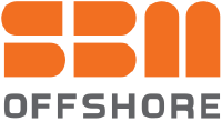 Logo de SBM Offshore NV (SBMO).