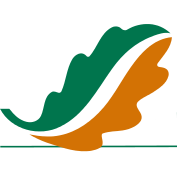 Logo de Seche Environnement (SCHP).