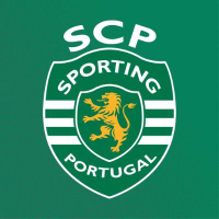 Action Sporting Clube De Portug...