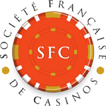 Logo de Societe Francaise de Cas... (SFCA).