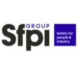 Logo de Groupe SFPI (SFPI).