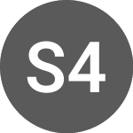 Logo de SG 4.5%28feb35 (SGGR).