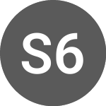 Logo de SOCGEN 6.06%1mar38 (SGGS).