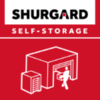 Action Shurgard Self Storage