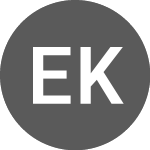 Logo de Euronext Kering PR (SKEP).