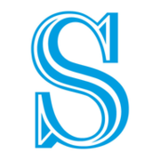Logo de Solvac (SOLV).