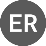 Logo de Euronext Renault PR (SREP).