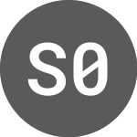 Logo de Syctom 0.75% until 25may34 (SYCTB).