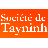 Graphique Dynamique Tayninh