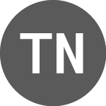 Logo de TF1 NV25 (TF1NV).