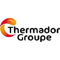 Action Thermador Groupe