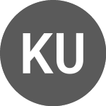 Logo de Kpn Usd 8 3/8 30 (USN7637QAC70).