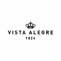Logo de Vista Alegre (VAF).