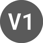 Logo de Valeo 1.5% 18jun2025 (VALAK).