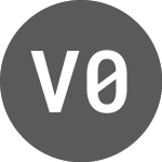 Logo de VDP 0.831%23feb56 (VDPBY).