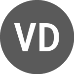 VGDP Logo