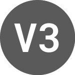 Logo de VGP 3.25% 06jul2024 (VGP24).