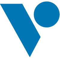 Logo for Vallourec