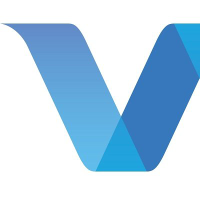 Logo de Valneva (VLA).