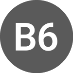 Logo de Bng 6 020 28 (XS0106117764).