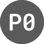 Logo de Peamobs1 0 818 47 (XS0265250638).
