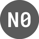 Logo de Nexity 0.25% 02mar2025 (YNEIB).