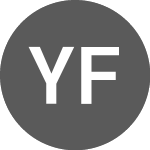 YOUNI Logo