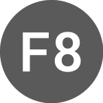 Logo de FTSEurofirst 80 (EF80).