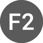 Logo de FTSE 250 (MCX).