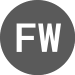Logo de FTSE World Index ex Sout... (WI02).