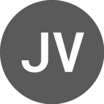 Logo de JOD vs Euro (JODEUR).