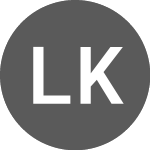 Logo de Longtu Korea (060240).