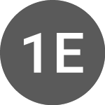 Logo de 12wr Eight (0003021C).