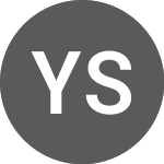 Logo de Yuanta Securities Korea (003470).