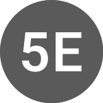 Logo de 59 Etn (550059).