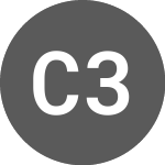 Logo de CSI 300 ETN 32 (610032).