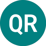 Logo de Qurate Retail (0A4G).