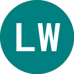 Logo de Lamb Weston (0ADH).