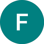 Logo de Fuchs (0B4R).