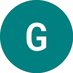 Logo de Geke (0EKX).