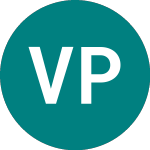 Logo de Verneuil Participations (0HNG).
