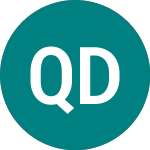 Logo de Quantum Developments Ads... (0I83).