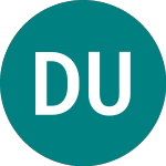 Logo de Doverie United Holding Ad (0IPL).