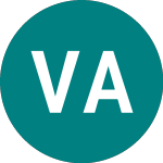 Logo de Vega Ad (0IU4).