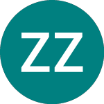 Logo de Zaharni Zavodi Ad (0IU5).
