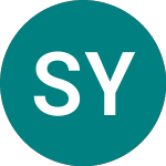 Logo de Srv Yhtiot Oyj (0JBJ).